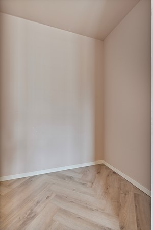 37_Moerasorchidee 31 - Lelystad.jpg
